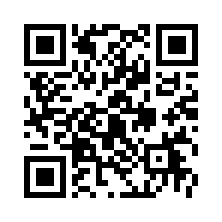 QR Code for 1BHWgoU4fK6mXLdmnnowpPuiLgtajSWU82