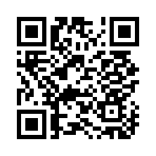 QR Code for 1BHWi3DfpgdvXc8kdXS581WsG7fyYnsCkx