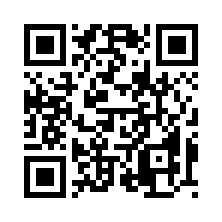 QR Code for 1BHWivgapmZ4kgLdCZGzdU6x5SWGVZGppo