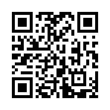 QR Code for 1BHWkrdEFPgLCcxhtYeb6iitTdbj39qMay