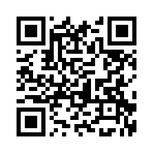 QR Code for 1BHWmMBVhCMFhd17b2FxLh4u7Jx2ANCpVK