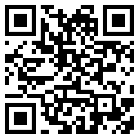 QR Code for 1BHWn5vJQWfgaRWd82dAJ9MBaACNX3FbvY