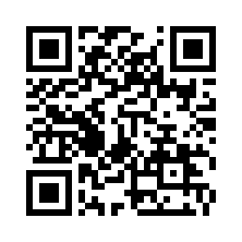 QR Code for 1BHWoFUs898ZfZU7ccTHRoPRdUdDSFyCvj