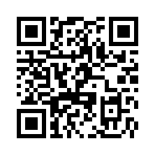 QR Code for 1BHWph1cjHRgAHVw4H1PrMth9gcymK8iLR
