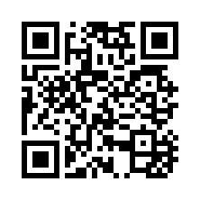 QR Code for 1BHWr3K6wHDna97YjbdoFjbi3nFRUmoMpf