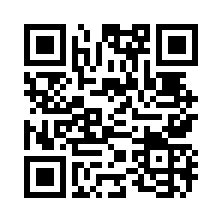 QR Code for 1BHWvo98dLBeC6Z35WFKTobjkxFA1VKK3m