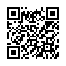 QR Code for 1BHWzJhEQGeduseVVNFGzeUDZFbTeSDzKQ