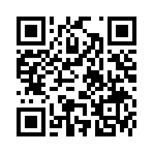QR Code for 1BHX3cHfcyFJZcFWs8Gv1cZU5vHCC4iWF