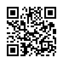 QR Code for 1BHX4n4MuDAtFU65KmBgCCgRbmBEsbh1L1