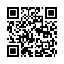 QR Code for 1BHX5rygxRG5YFTVqf14SCMnr6b5GVHrSC