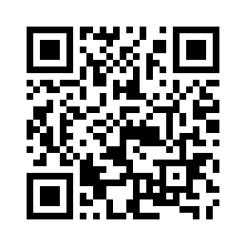 QR Code for 1BHX5xeMu3iQABLTPknquavEkpTESfgvW7
