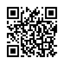 QR Code for 1BHX67qTw9Z1R4QZFCc4Qhowjam3eyHVKT