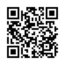 QR Code for 1BHXAomAvmHp6pcmo3Y6hsaXnqtFFpBwh2