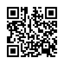 QR Code for 1BHXBYtuvWhe4QhronuFkdszNHDN65PDXF