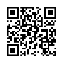 QR Code for 1BHXD7ERKxW38WxpevgPobsphQLz615BJv