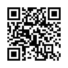 QR Code for 1BHXEm2N5viXdQxpkFcZsoehNfB79XQJix