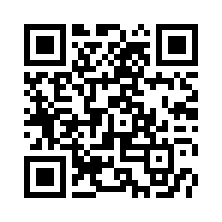 QR Code for 1BHXFhZdhBJ3fLAV6eFaGz62errtfd5eR1