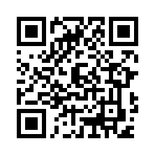 QR Code for 1BHXH77BHCHMSGCGJk1cZo4TFX86iLR8A2