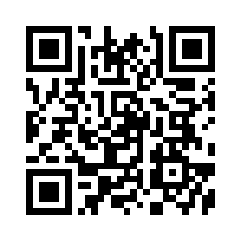QR Code for 1BHXHb2QrsKiGe5L3went4TwjexpbNAwhj
