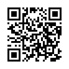 QR Code for 1BHXNWF2Ks9sb59yVTawST9qBTdA7unh8f