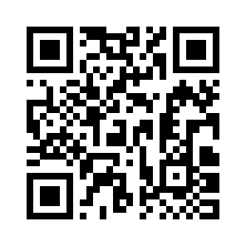 QR Code for 1BHXP6eUUWvM8DAmQJ36Gaj4yhi6WVNdSe