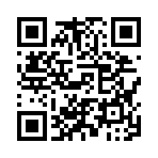 QR Code for 1BHXR4yBsdRFx5bhtkDjdhZaHq9YPRFbYe