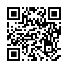 QR Code for 1BHXSRevCYMZXEPtGEzaW1AzV1rtcq9GQv