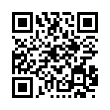 QR Code for 1BHXTGSaxXdc21p3FtRxrGTAKd8Te6Smh
