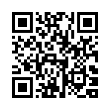 QR Code for 1BHXTXmD47UbqLT5uygiC4MfFuF6c3NmPr