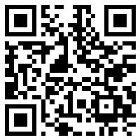 QR Code for 1BHXTXsaJg5K7u579NyHH4xCfAFW9MqfKB