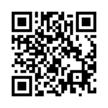 QR Code for 1BHXUZ8KgEYRKeeHaYydiCe18PkJuorp7t