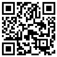 QR Code for 1BHXXXn7TY6LMoV591EwDtMMvvWYNTiMoE