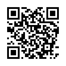QR Code for 1BHXYErKDqtpBtd7GRGsYQr1GW8f3ep7U6