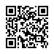 QR Code for 1BHXdK53t6dtoPL4RpvgosTSCzuuSZAwg8