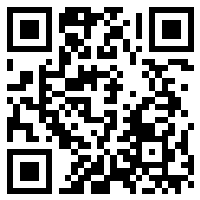 QR Code for 1BHXwRAscCfSBKCzyVx8JEtyWTF2jGLBUD