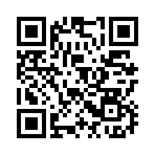 QR Code for 1BHXxJNBWmbfzAbCAdoYCEsYqa3jBjBxoR