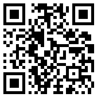 QR Code for 1BHXyik6mT8tmv9yp3PrieDatTUfE828XL