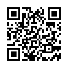 QR Code for 1BHY1bswwcG1vD953PfPskdzCracFSWeLU