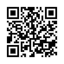 QR Code for 1BHYAsePgk34NCEZEMRcWTaepAKKgL4cfW