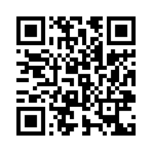 QR Code for 1BHYMNCK4a9VjsEsipqVR3TGNUbEj4ddva