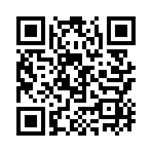 QR Code for 1BHYMkYrCHfXWCaaQ2SDmj1si8pRFVg7wX