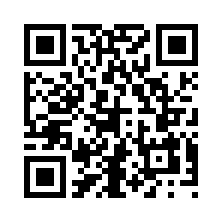 QR Code for 1BHYPaba4MDF1JmVJ3pCWiAAKdEoqcbe24