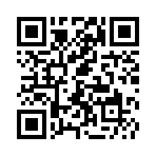 QR Code for 1BHYPd1P7yZdcsw6NFJWM8LFDmVY9GyHqs