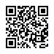 QR Code for 1BHYUV9Ut799j5Z8H6VGhDSPSBsRs2b2eW