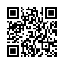 QR Code for 1BHYX4TLuAmcNsLqwiMokHvrfWtzL8nimY