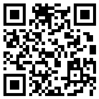 QR Code for 1BHYdydTzSdwWZvoW4pFDgZaLRfmL8vRhn