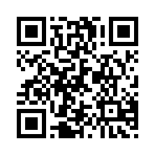 QR Code for 1BHYe5PKJBd89aZYe5JmX2JcVSooJSWqCb