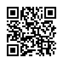 QR Code for 1BHYjS9XYSjrbKdPoWhJCDzyoCCCAFFtXe
