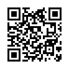 QR Code for 1BHYjSv6YXcdNx1tcUvxCESkPbshgcawk2