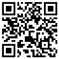 QR Code for 1BHYoS3UTX7wkqnWb8936yipmMqYXVnNEd
